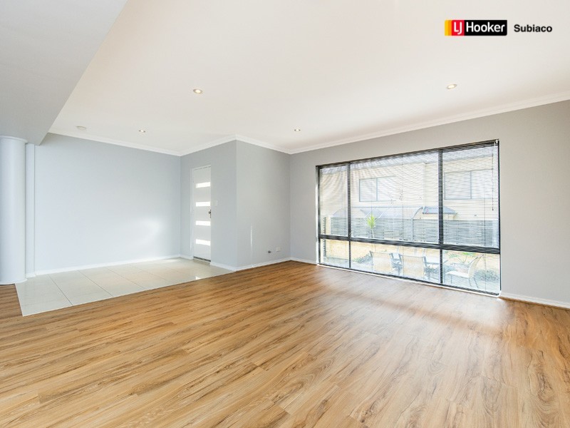 251C Cambridge Street, Wembley WA 6014