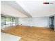 251C Cambridge Street, Wembley WA 6014