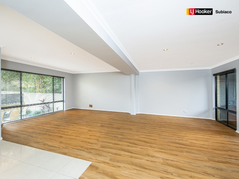 251C Cambridge Street, Wembley WA 6014