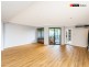251C Cambridge Street, Wembley WA 6014
