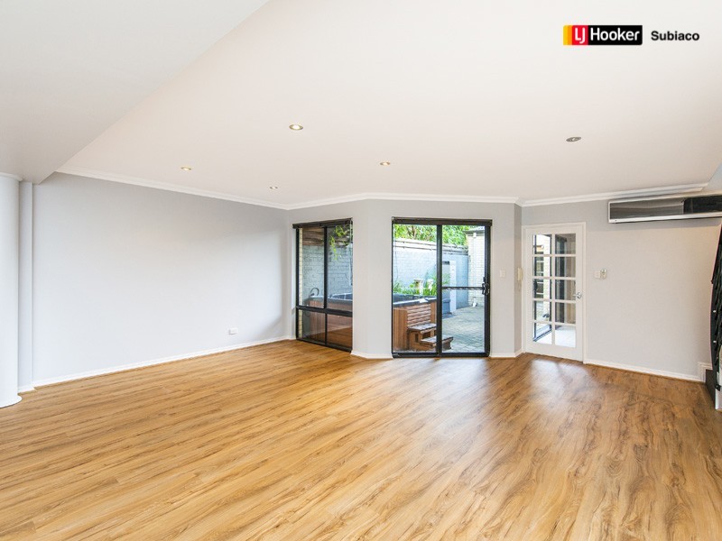 251C Cambridge Street, Wembley WA 6014