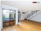 251C Cambridge Street, Wembley WA 6014