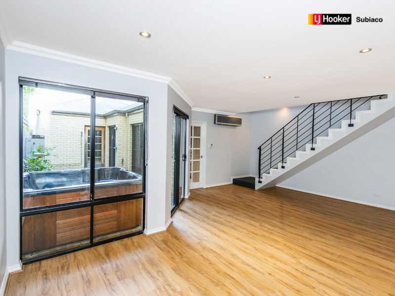 251C Cambridge Street, Wembley WA 6014