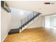 251C Cambridge Street, Wembley WA 6014