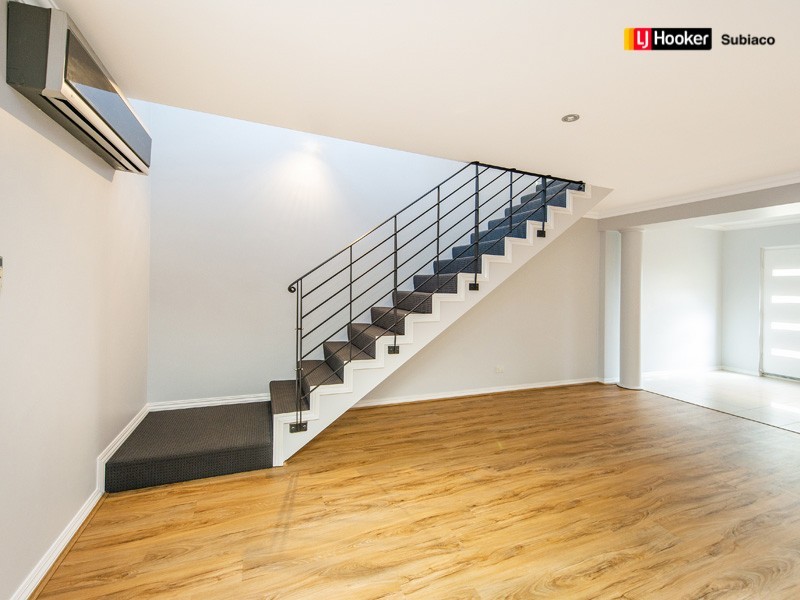 251C Cambridge Street, Wembley WA 6014