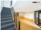 251C Cambridge Street, Wembley WA 6014