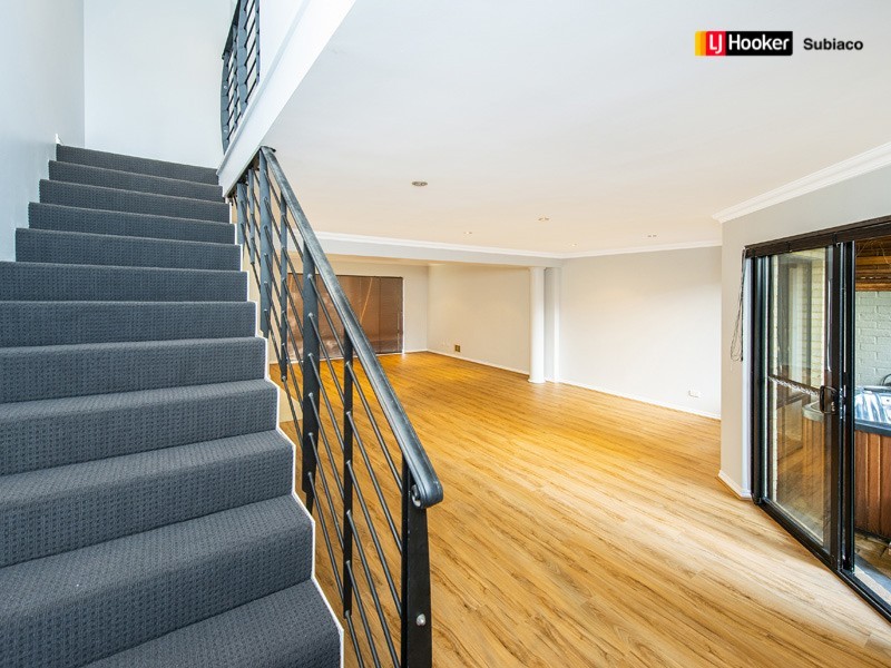 251C Cambridge Street, Wembley WA 6014