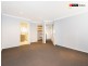 251C Cambridge Street, Wembley WA 6014