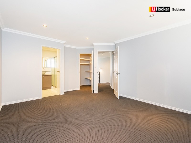 251C Cambridge Street, Wembley WA 6014