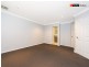 251C Cambridge Street, Wembley WA 6014