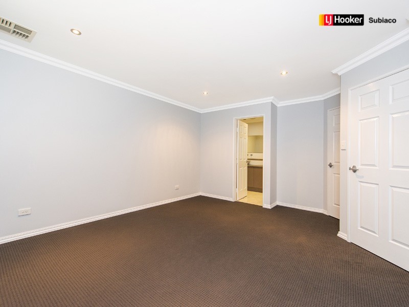 251C Cambridge Street, Wembley WA 6014