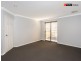 251C Cambridge Street, Wembley WA 6014