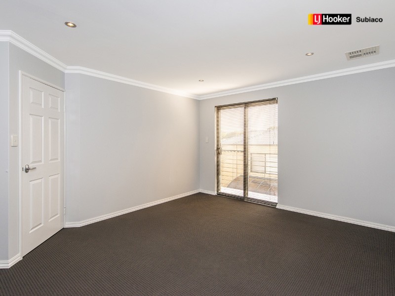 251C Cambridge Street, Wembley WA 6014