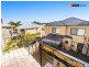 251C Cambridge Street, Wembley WA 6014