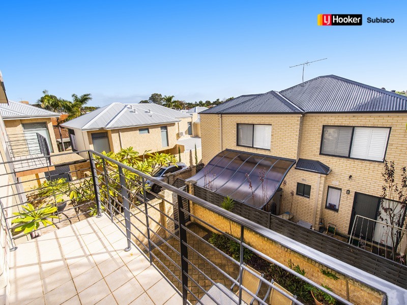 251C Cambridge Street, Wembley WA 6014