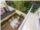 251C Cambridge Street, Wembley WA 6014