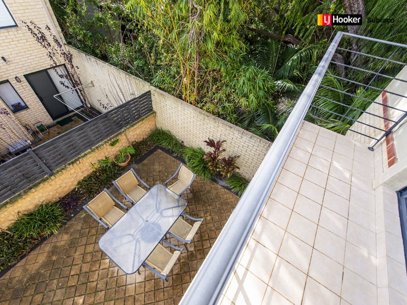251C Cambridge Street, Wembley WA 6014