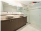 251C Cambridge Street, Wembley WA 6014