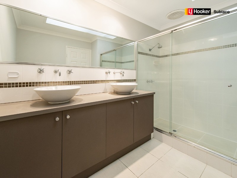 251C Cambridge Street, Wembley WA 6014