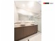 251C Cambridge Street, Wembley WA 6014