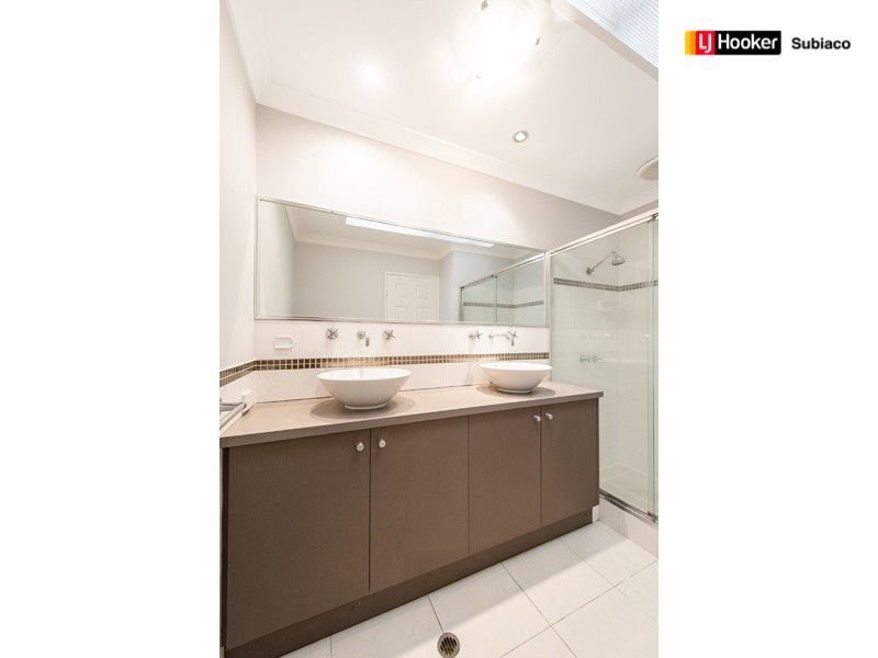251C Cambridge Street, Wembley WA 6014