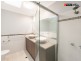 251C Cambridge Street, Wembley WA 6014