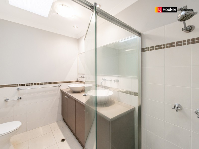 251C Cambridge Street, Wembley WA 6014