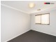 251C Cambridge Street, Wembley WA 6014