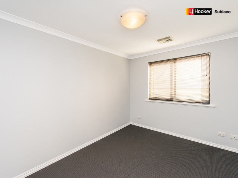 251C Cambridge Street, Wembley WA 6014