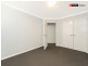 251C Cambridge Street, Wembley WA 6014
