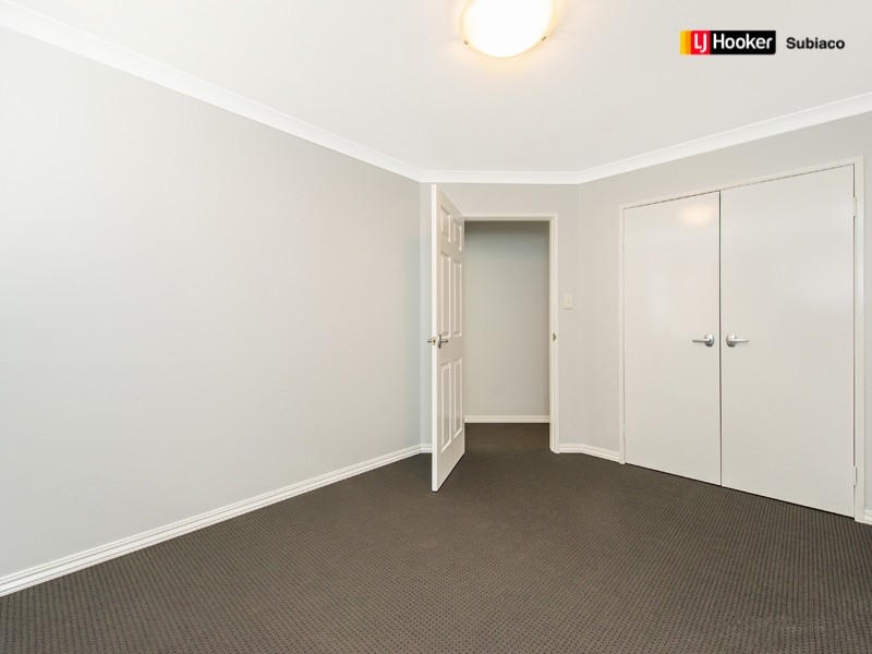 251C Cambridge Street, Wembley WA 6014