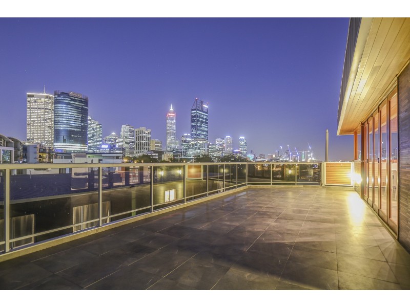 Level 6/7/30/134 Mounts Bay Road, Perth WA 6000