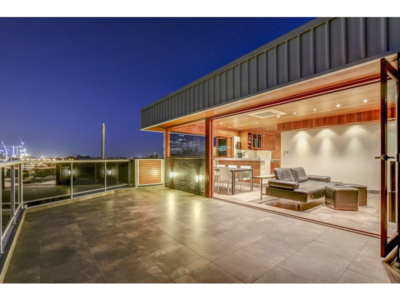 Level 6/7/30/134 Mounts Bay Road, Perth WA 6000