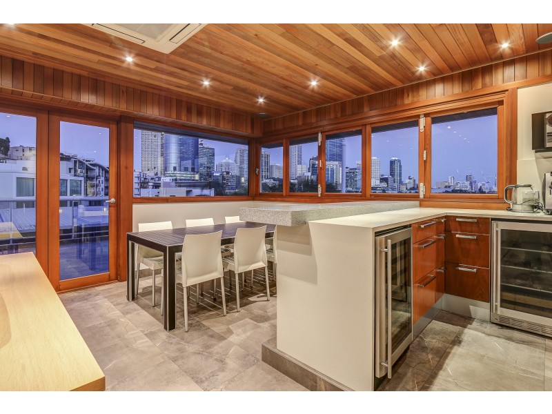 Level 6/7/30/134 Mounts Bay Road, Perth WA 6000