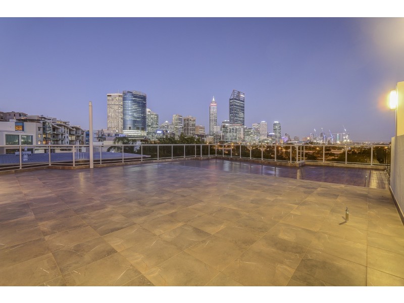 Level 6/7/30/134 Mounts Bay Road, Perth WA 6000