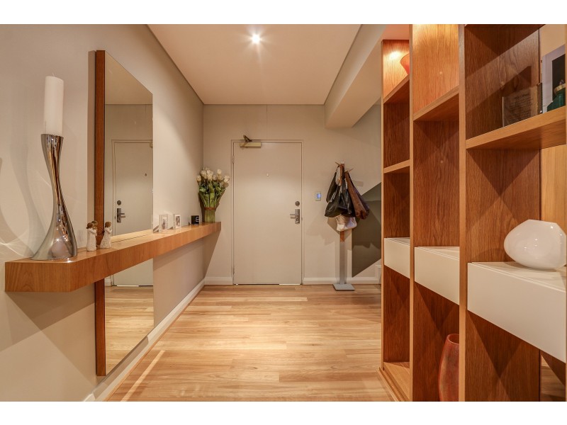 Level 6/7/30/134 Mounts Bay Road, Perth WA 6000