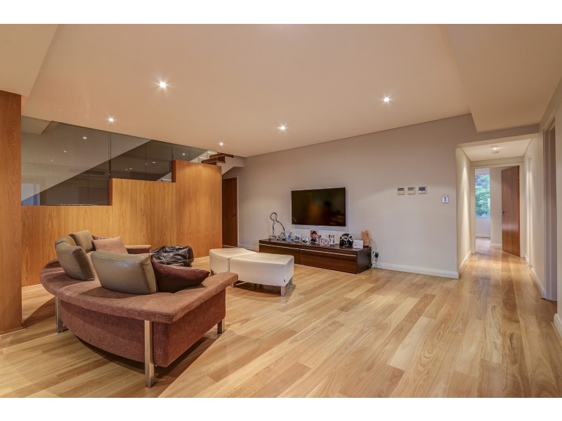 Level 6/7/30/134 Mounts Bay Road, Perth WA 6000