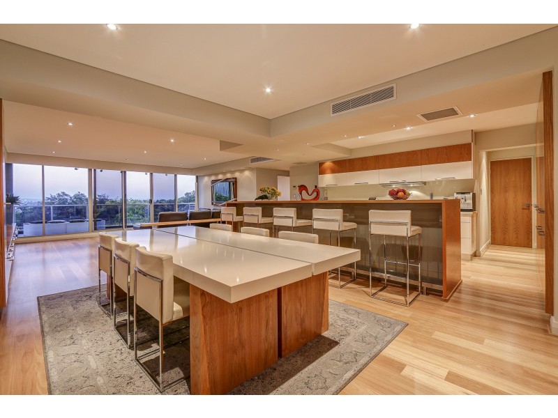 Level 6/7/30/134 Mounts Bay Road, Perth WA 6000