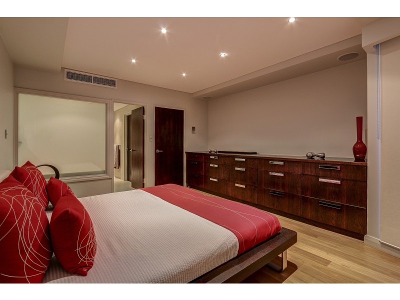 Level 6/7/30/134 Mounts Bay Road, Perth WA 6000