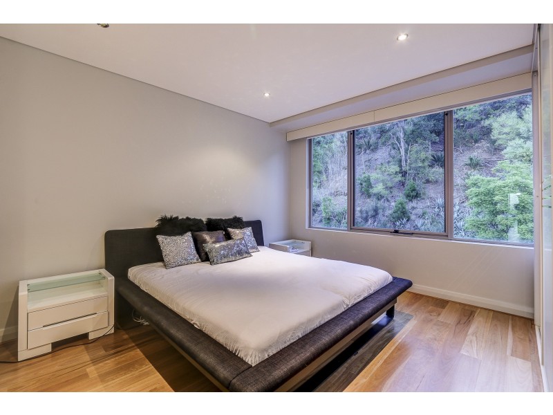 Level 6/7/30/134 Mounts Bay Road, Perth WA 6000