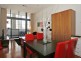 Level 2/2/65 Milligan Street, Perth WA 6000