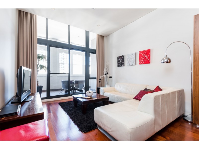 Level 2/2/65 Milligan Street, Perth WA 6000