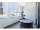 Level 2/2/65 Milligan Street, Perth WA 6000
