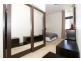 Level 2/2/65 Milligan Street, Perth WA 6000