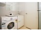 Level 2/2/65 Milligan Street, Perth WA 6000