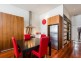 Level 2/2/65 Milligan Street, Perth WA 6000