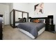 Level 2/2/65 Milligan Street, Perth WA 6000