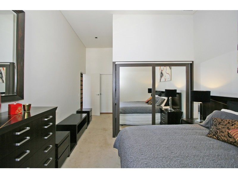 Level 2/2/65 Milligan Street, Perth WA 6000