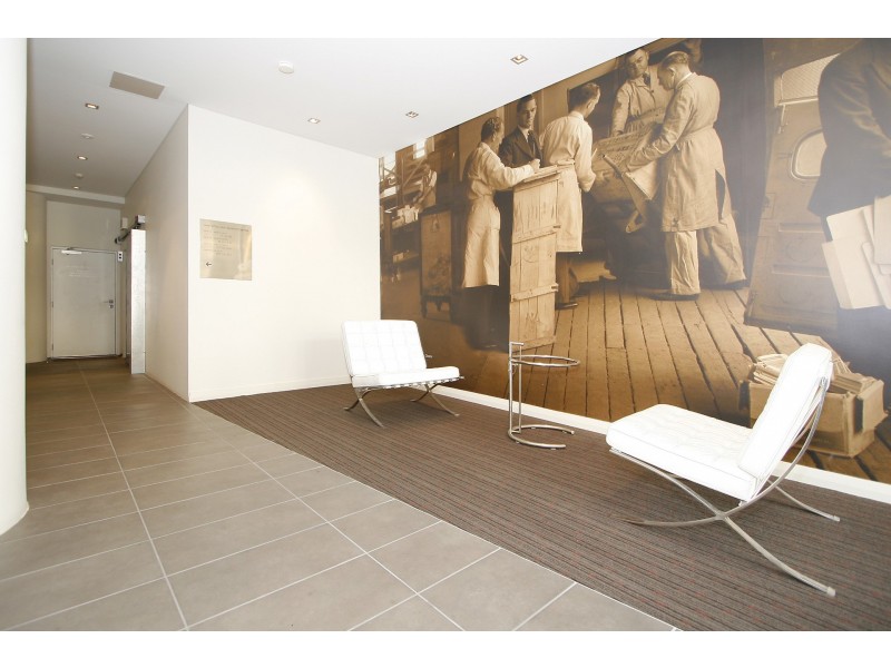 Level 2/2/65 Milligan Street, Perth WA 6000