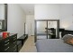 Level 2/2/65 Milligan Street, Perth WA 6000
